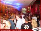 Opening Party 380965