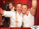 Opening Party 380968