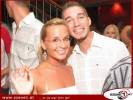 Opening Party 380971
