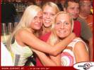 Opening Party 380972