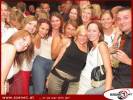 Opening Party 380974