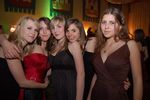 Wiener Schulball 2008 3813306