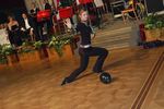 Wiener Schulball 2008 3813351