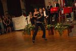 Wiener Schulball 2008 3813352