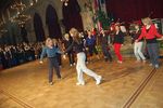 Wiener Schulball 2008 3813364