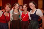 Wiener Schulball 2008 3813379