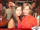 just party pic`s 327159