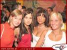 just party pic`s 327158