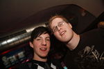 Birthday Party 3815807