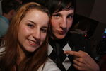 Birthday Party 3815808