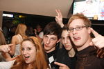 Birthday Party 3815809