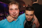 Birthday Party 3815817