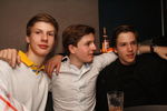 Birthday Party 3815818