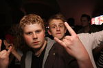 Birthday Party 3815820