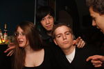 Birthday Party 3815821