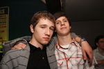 Birthday Party 3815823
