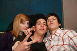 Birthday Party 3815824