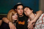 Birthday Party 3815825