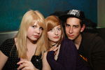 Birthday Party 3815826