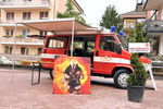 FF Meran- Tag der offenen Türe(Südtirol) 3816735