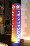 Ö3 Disco - Hitradio Ö3