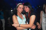 Funky Disco - Tequilaparty 3817757