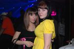 Funky Disco - Tequilaparty 3817758