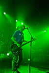 Millencolin 3820076