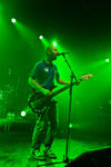 Millencolin 3820077