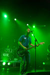 Millencolin 3820079