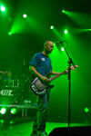 Millencolin 3820081