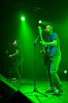 Millencolin 3820082