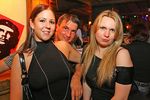 Ü25 Party / Single Party 3822060