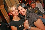 Ü25 Party / Single Party 3822108