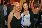 Ü25 Party / Single Party 3822137