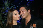 REGGAETON SPECIAL RELOADED!