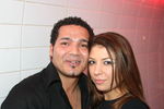 REGGAETON SPECIAL RELOADED!