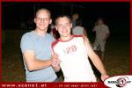 Stoppelfest 2004