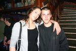 Ballermann Party