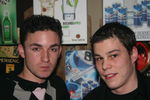 Ballermann Party
