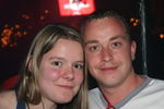 Ballermann Party