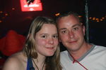 Ballermann Party