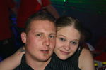 Ballermann Party