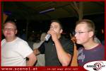 Stoppelfest 2004 382405