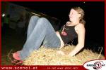 Stoppelfest 2004 382437