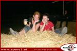 Stoppelfest 2004 382446