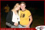 Stoppelfest 2004 382461