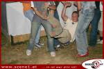 Stoppelfest 2004 382481