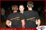 Stoppelfest 2004 382487