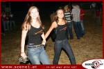 Stoppelfest 2004 382488